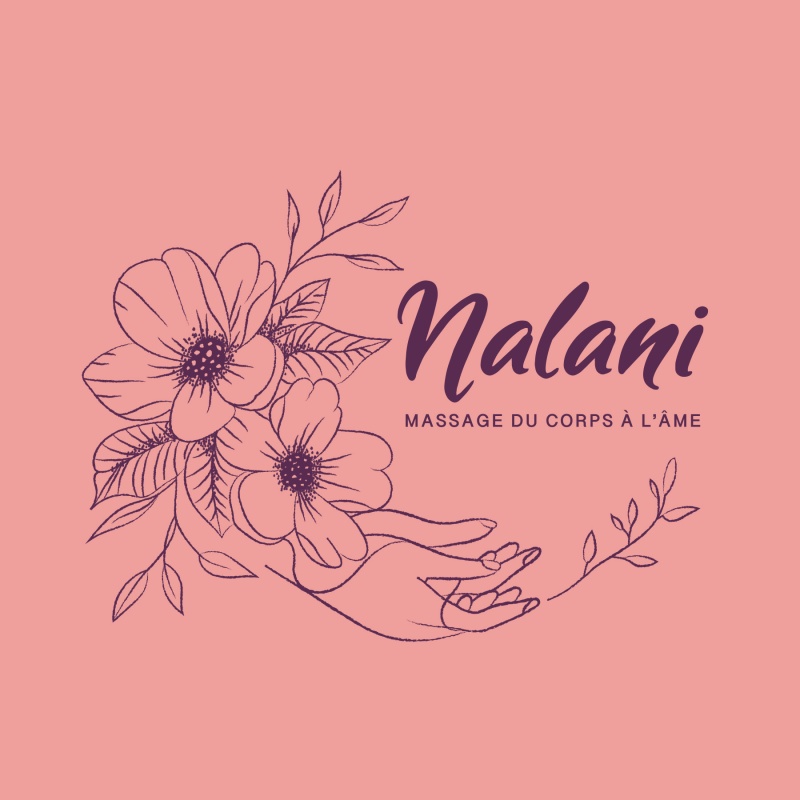 Nalani