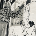 Enquête illsutrée Evéla Neuvieme Planete