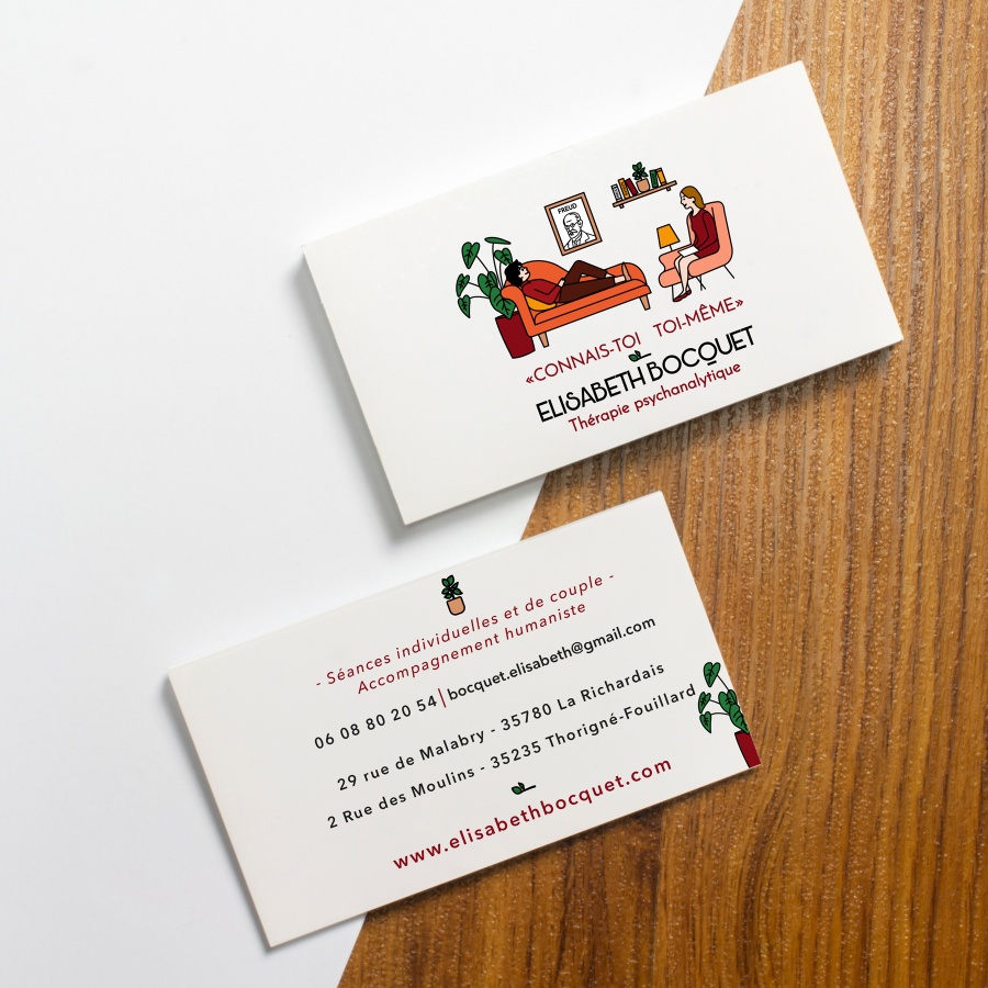 Carte de visite Elisabeth Bocquet Psychanalyste (35)