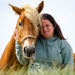 Sweat Merchandising Laurine Speicher