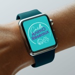 Logo Gaêlle Animo Réseaux