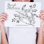 logo Breizh Harmonie
