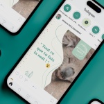 Réseaux Marjorie Decloquement